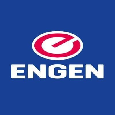 Logo Engen Station Paquiry Champ Borne
