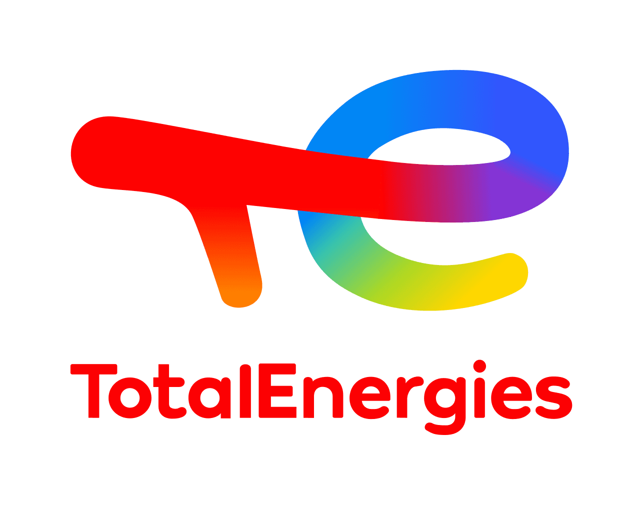 Logo Total Station ZDG